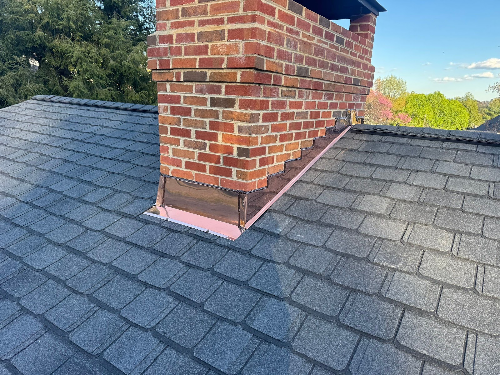 Shiner Exteriors photo 1